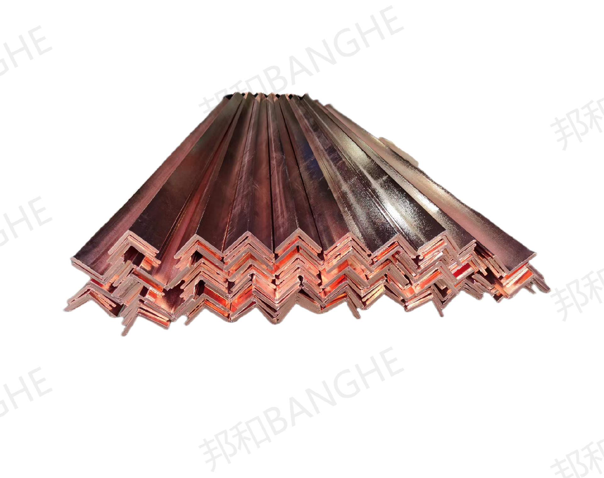 1672968769123168.png 鍍銅角鋼(1).png